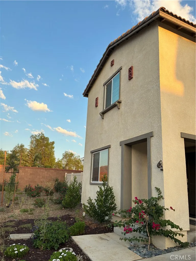 1352 1352 Rockcress, Banning, California 92220 home-pic-1